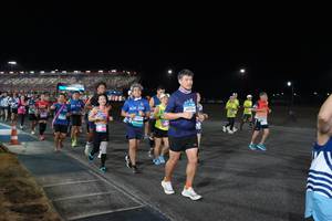 BIB: 
                            <button type="button" onclick="openModal(23407114)" class="btn btn-primary btn-sm float-right btn-popup" data-toggle="modal" data-target=".modal-high-quality">
                        <i class="fas fa-shopping-cart"></i> Add to Cart
                    </button>
                                            <button type="button" onclick="isThisMe(23407114, true)" class="btn btn-success btn-sm float-right btn-popup btn-isme hidden" data-toggle="tooltip" data-placement="bottom" title="นี่คือรูปของคุณใช่ไหม คลิกที่นี่เพื่อเอาเข้าอัลบั้ม">
                        <i class="fas fa-plus"></i> Add to album
                    </button>
                    <button type="button" onclick="isThisMe(23407114, false)" class="btn btn-warning btn-sm float-right btn-popup btn-isnotme hidden">
                        <i class="fas fa-ban"></i> Remove from album
                    </button>